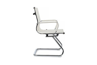 Конференц-кресло Hugo RCH 6002-3E - фото товара 3 из 14