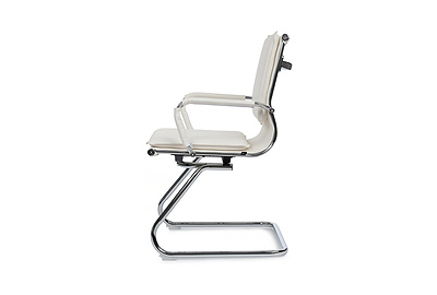 Конференц-кресло Hugo RCH 6003-3E - фото товара 7 из 13