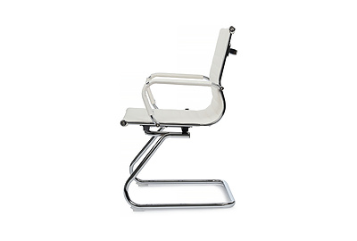 Конференц-кресло Hugo RCH 6002-3E - фото товара 7 из 14