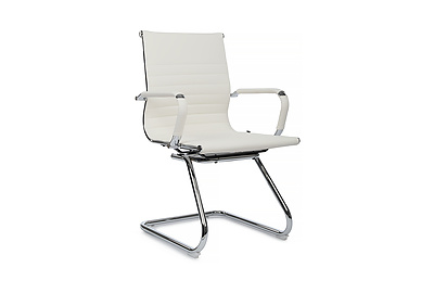 Конференц-кресло Hugo RCH 6002-3E - фото товара 1 из 14