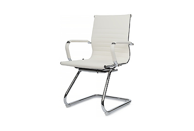 Конференц-кресло Hugo RCH 6002-3E - фото товара 8 из 14