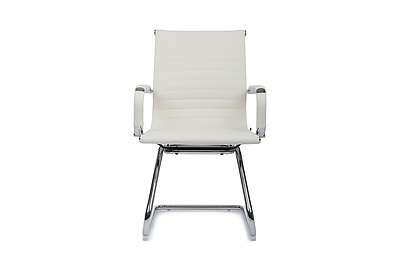 Конференц-кресло Hugo RCH 6002-3E - фото товара 2 из 14