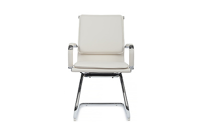 Конференц-кресло Hugo RCH 6003-3E - фото товара 2 из 13
