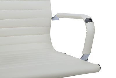 Конференц-кресло Hugo RCH 6002-3E - фото товара 9 из 14