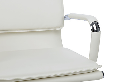 Конференц-кресло Hugo RCH 6003-3E - фото товара 9 из 13