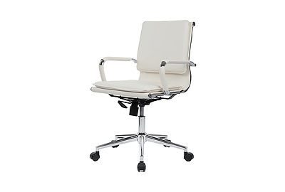 Кресло офисное Hugo RCH 6003-2SE - фото товара 8 из 14