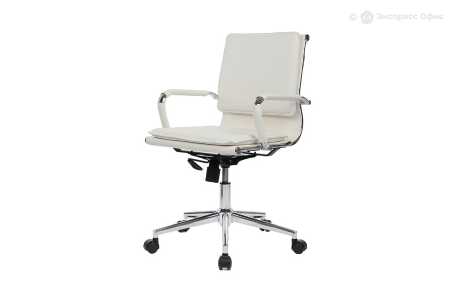 Кресло офисное Hugo RCH 6003-2SE - фото товара 8 из 14