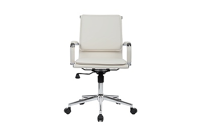 Кресло офисное Hugo RCH 6003-2SE - фото товара 2 из 14