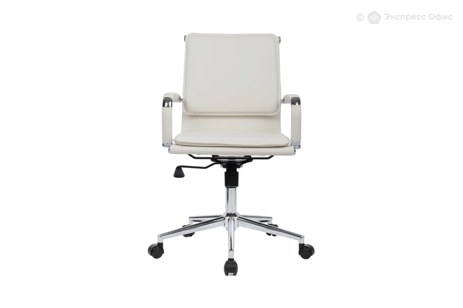 Кресло офисное Hugo RCH 6003-2SE - фото товара 2 из 14