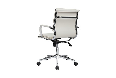 Кресло офисное Hugo RCH 6003-2SE - фото товара 6 из 14