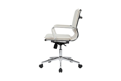 Кресло офисное Hugo RCH 6003-2SE - фото товара 7 из 14