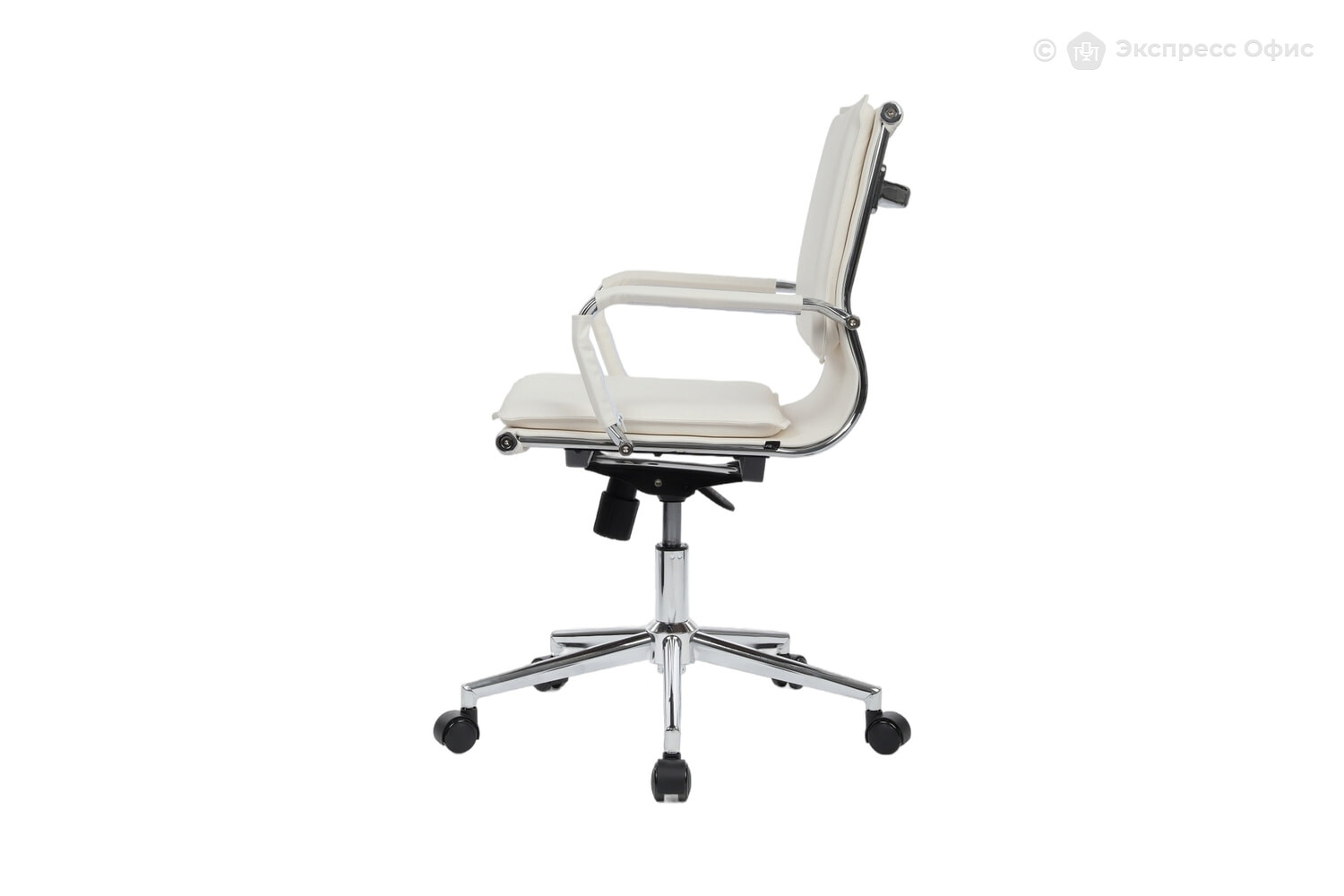 Кресло офисное Hugo RCH 6003-2SE - фото товара 7 из 14