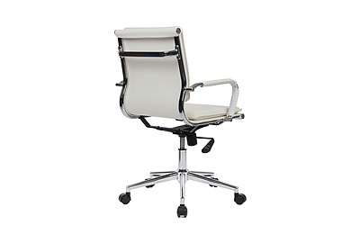 Кресло офисное Hugo RCH 6003-2SE - фото товара 4 из 14