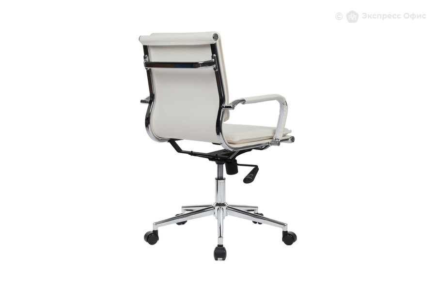 Кресло офисное Hugo RCH 6003-2SE - фото товара 4 из 14