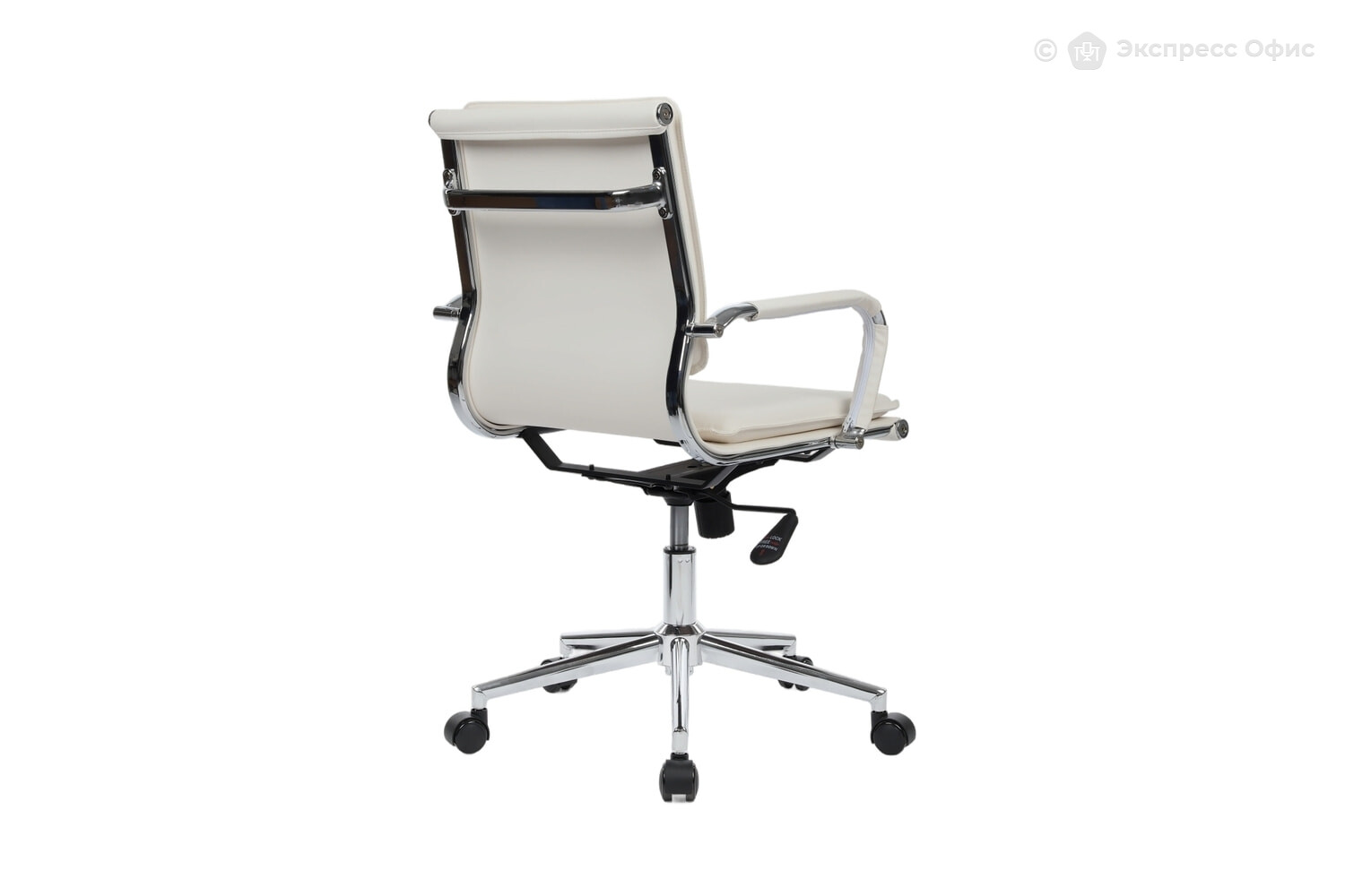 Кресло офисное Hugo RCH 6003-2SE - фото товара 4 из 14