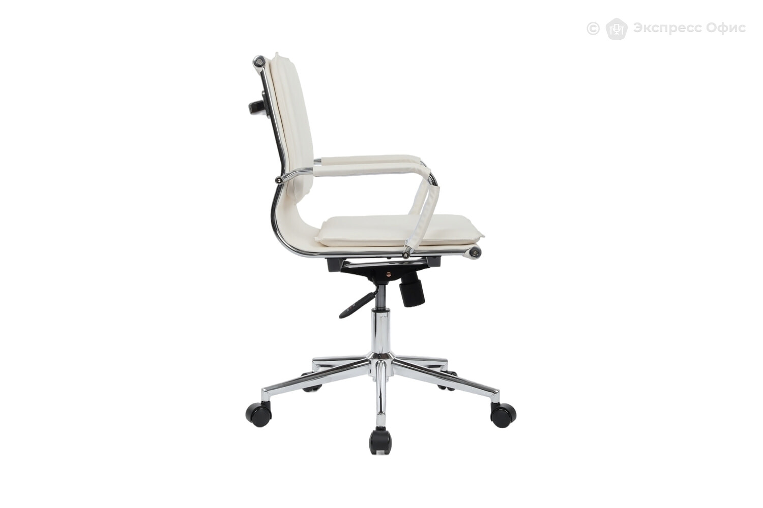 Кресло офисное Hugo RCH 6003-2SE - фото товара 3 из 14