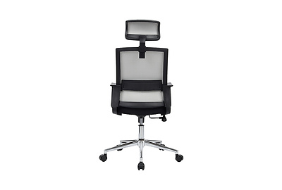 Кресло офисное Mint RCH M1029HBE - фото товара 5 из 16