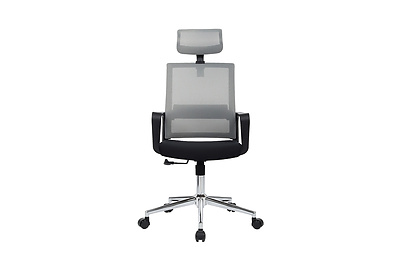 Кресло офисное Mint RCH M1029HBE - фото товара 2 из 16