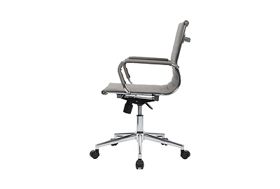 Кресло офисное Hugo RCH 6002-2SE - фото товара 7 из 15