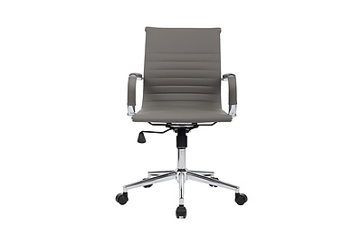 Кресло офисное Hugo RCH 6002-2SE - фото товара 2 из 15