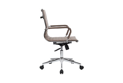 Кресло офисное Hugo RCH 6002-2SE - фото товара 3 из 15