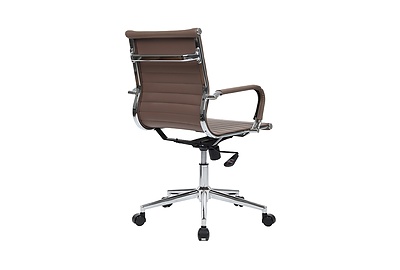 Кресло офисное Hugo RCH 6002-2SE - фото товара 4 из 15
