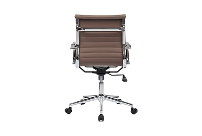Кресло офисное Hugo RCH 6002-2SE - фото товара 5 из 15