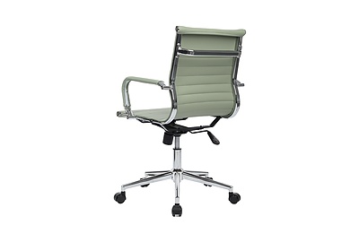 Кресло офисное Hugo RCH 6002-2SE - фото товара 6 из 15