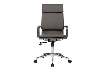 Кресло для руководителя Hugo RCH 6003-1SE - фото товара 2 из 14