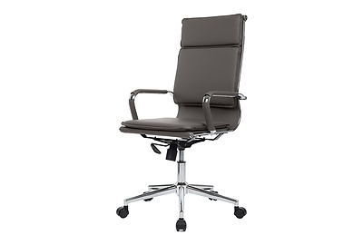 Кресло для руководителя Hugo RCH 6003-1SE - фото товара 8 из 14