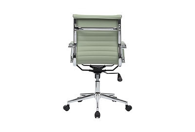 Кресло офисное Hugo RCH 6002-2SE - фото товара 5 из 15