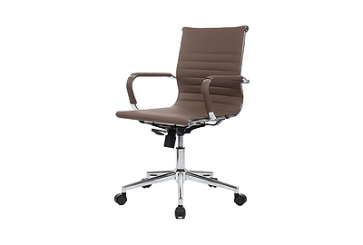 Кресло офисное Hugo RCH 6002-2SE - фото товара 8 из 15
