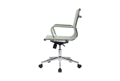 Кресло офисное Hugo RCH 6002-2SE - фото товара 7 из 15