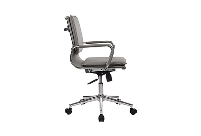Кресло офисное Hugo RCH 6003-2SE - фото товара 3 из 14