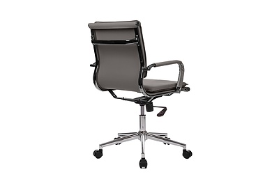 Кресло офисное Hugo RCH 6003-2SE - фото товара 4 из 14