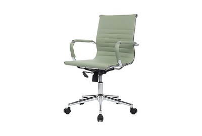 Кресло офисное Hugo RCH 6002-2SE - фото товара 8 из 15