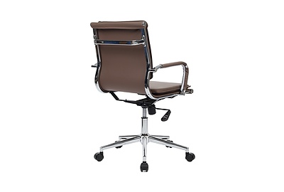 Кресло офисное Hugo RCH 6003-2SE - фото товара 4 из 14