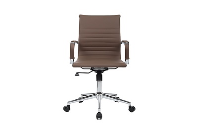 Кресло офисное Hugo RCH 6002-2SE - фото товара 2 из 15