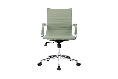Кресло офисное Hugo RCH 6002-2SE - фото товара 2 из 15