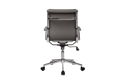 Кресло офисное Hugo RCH 6003-2SE - фото товара 5 из 14