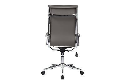 Кресло для руководителя Hugo RCH 6003-1SE - фото товара 5 из 14