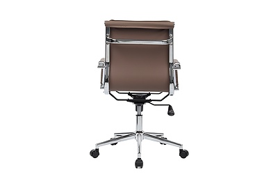 Кресло офисное Hugo RCH 6003-2SE - фото товара 5 из 14