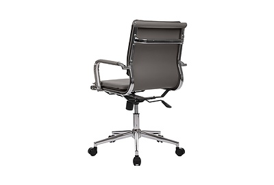 Кресло офисное Hugo RCH 6003-2SE - фото товара 6 из 14