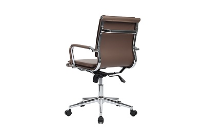Кресло офисное Hugo RCH 6003-2SE - фото товара 6 из 14
