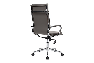 Кресло для руководителя Hugo RCH 6003-1SE - фото товара 4 из 14