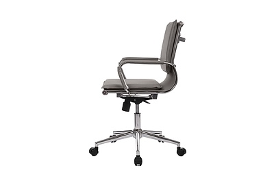 Кресло офисное Hugo RCH 6003-2SE - фото товара 7 из 14