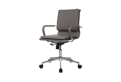 Кресло офисное Hugo RCH 6003-2SE - фото товара 8 из 14