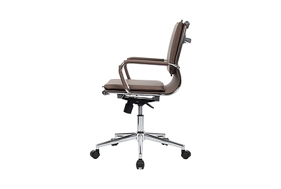 Кресло офисное Hugo RCH 6003-2SE - фото товара 7 из 14