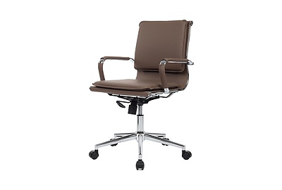 Кресло офисное Hugo RCH 6003-2SE - фото товара 8 из 14