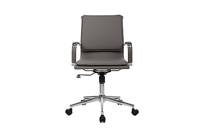 Кресло офисное Hugo RCH 6003-2SE - фото товара 2 из 14